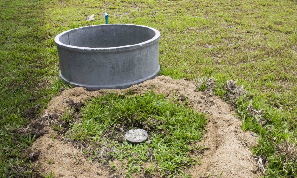 septic tank installation texas cities 
      zip batch